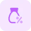 Discount icon 64x64