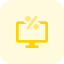 Online icon 64x64