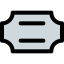 Promo code icon 64x64