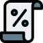 Label icon 64x64