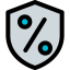 Shield icon 64x64