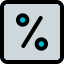 Box icon 64x64
