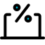 Laptop icon 64x64