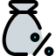 Discount icon 64x64