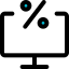 Online icon 64x64