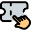 Click icon 64x64