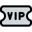 Vip 图标 64x64