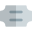Promo code 图标 64x64