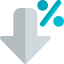 Arrow 图标 64x64