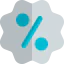 Badge 图标 64x64