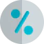 Circle 图标 64x64