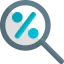 Search 图标 64x64