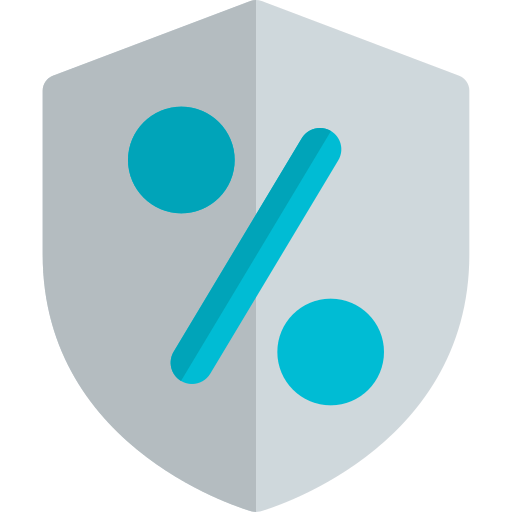 Shield icon