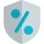 Shield 图标 64x64