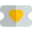 Heart 图标 64x64