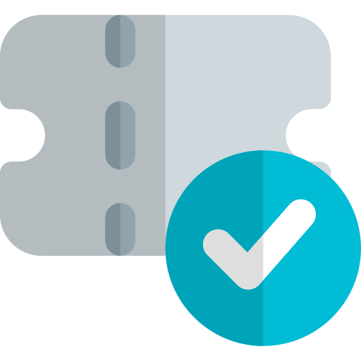 Checklist icon