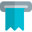 Billing machine 图标 64x64