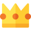 Crown icon 64x64
