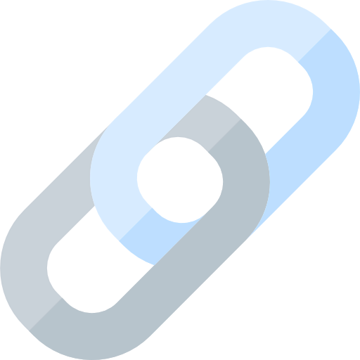 Link icon