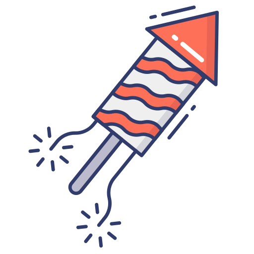 Firecracker 상