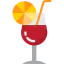 Cocktail іконка 64x64