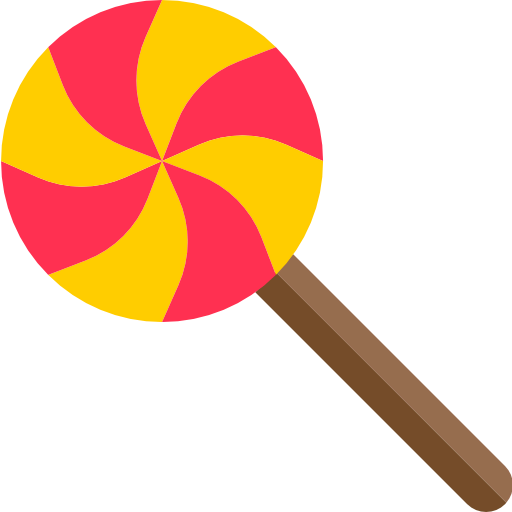 Candy icon