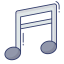 Quaver 상 64x64