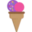 Icecream ícono 64x64