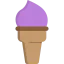 Icecream 图标 64x64