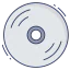 Dvd icon 64x64