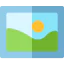 Image icon 64x64