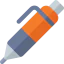 Pen icon 64x64