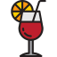 Cocktail icon 64x64