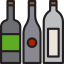 Wine icon 64x64