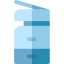 Printer 图标 64x64