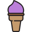 Icecream icon 64x64