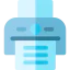 Printer 图标 64x64