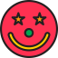 Mask icon 64x64