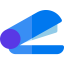 Stapler 图标 64x64