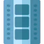 Video 图标 64x64