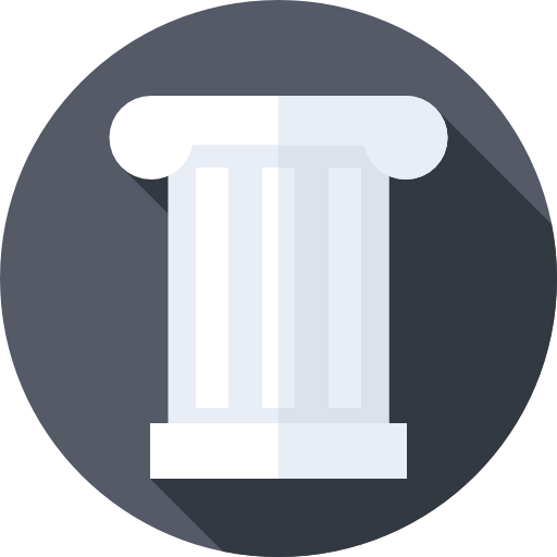 Column icon