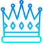 Crown icon 64x64