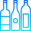 Wine icon 64x64