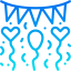 Garland icon 64x64