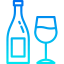 Wine icon 64x64
