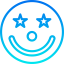 Mask icon 64x64