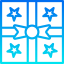 Gift icon 64x64