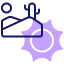Desert icon 64x64