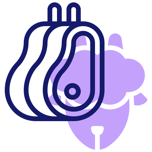 Lamb icon