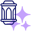 Lantern icon 64x64
